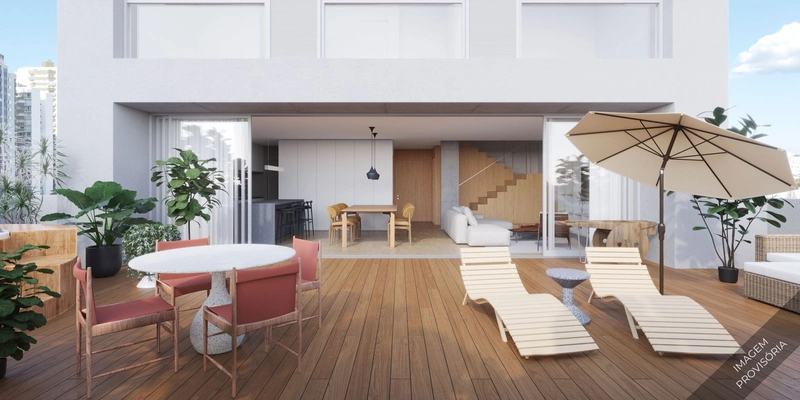 null: 2ª foto da galeria de imagens do imóvel