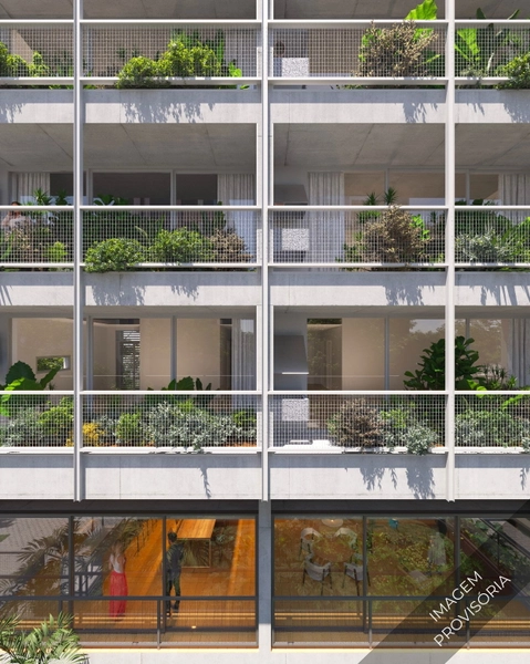 null: 3ª foto da galeria de imagens do imóvel