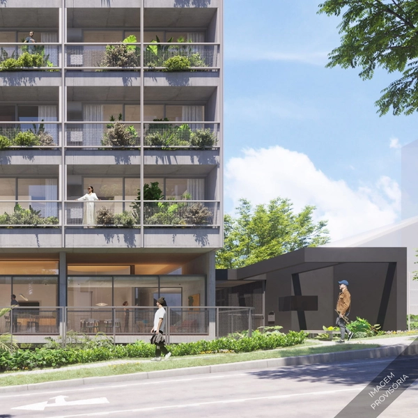 null: 4ª foto da galeria de imagens do imóvel