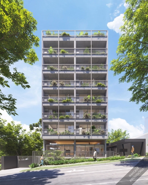 null: 5ª foto da galeria de imagens do imóvel