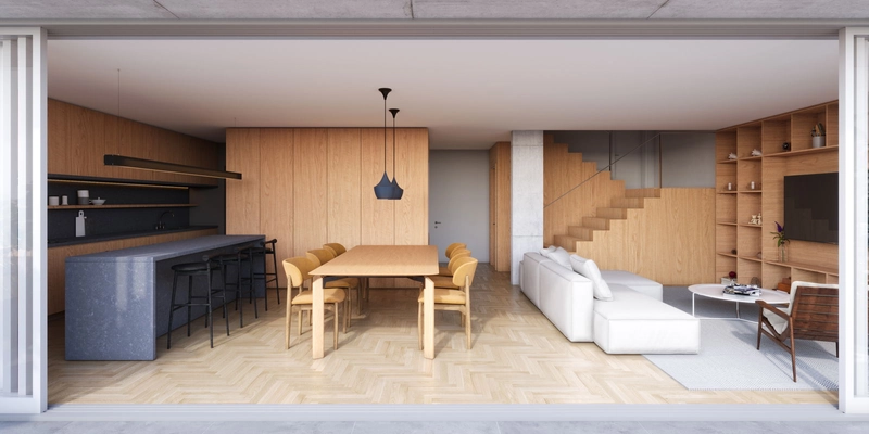 null: 6ª foto da galeria de imagens do imóvel