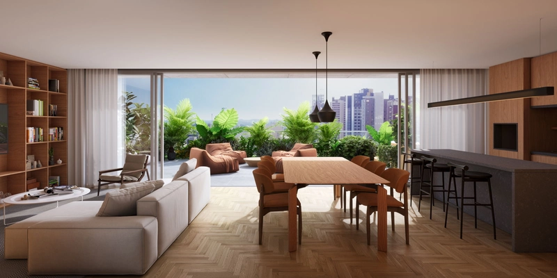 null: 7ª foto da galeria de imagens do imóvel