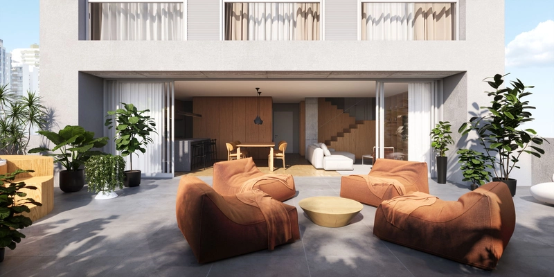 null: 8ª foto da galeria de imagens do imóvel