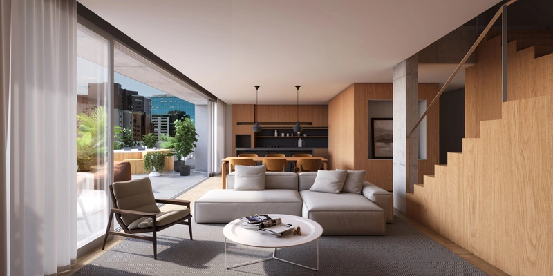 null: 9ª foto da galeria de imagens do imóvel