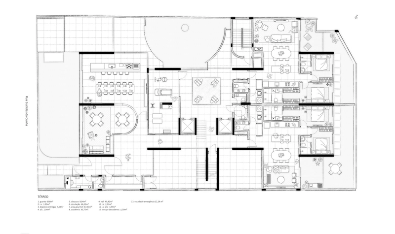 null: 15ª foto da galeria de imagens do imóvel