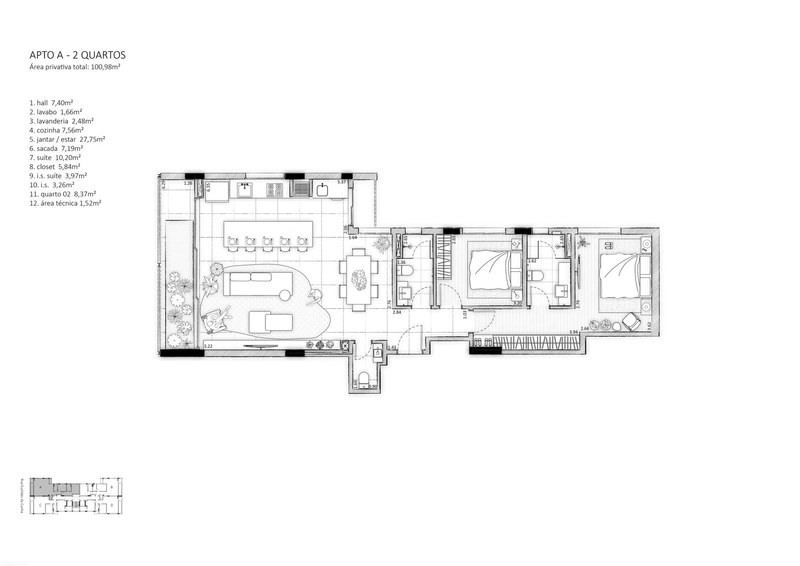 null: 16ª foto da galeria de imagens do imóvel