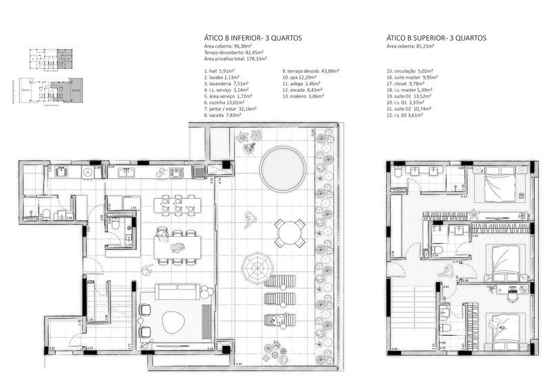 null: 20ª foto da galeria de imagens do imóvel