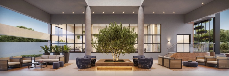 null: 10ª foto da galeria de imagens do imóvel