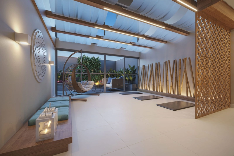 null: 12ª foto da galeria de imagens do imóvel