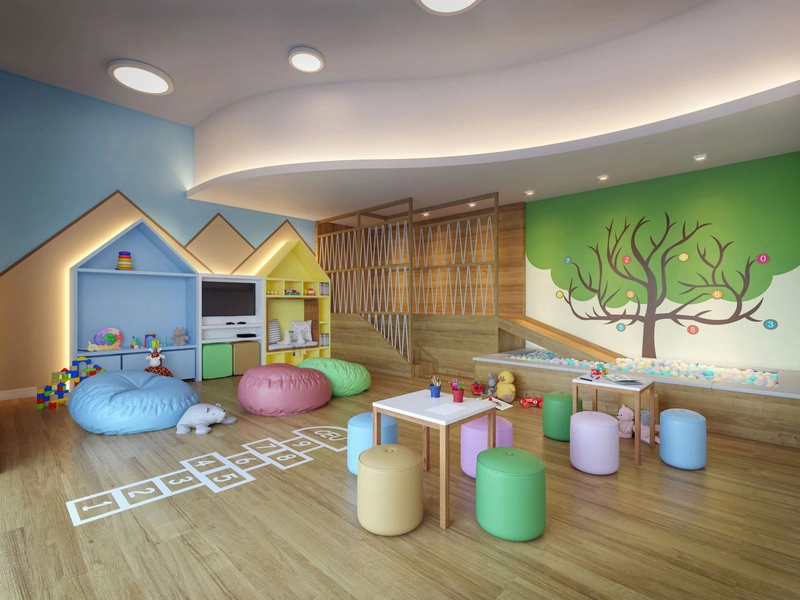 null: 13ª foto da galeria de imagens do imóvel