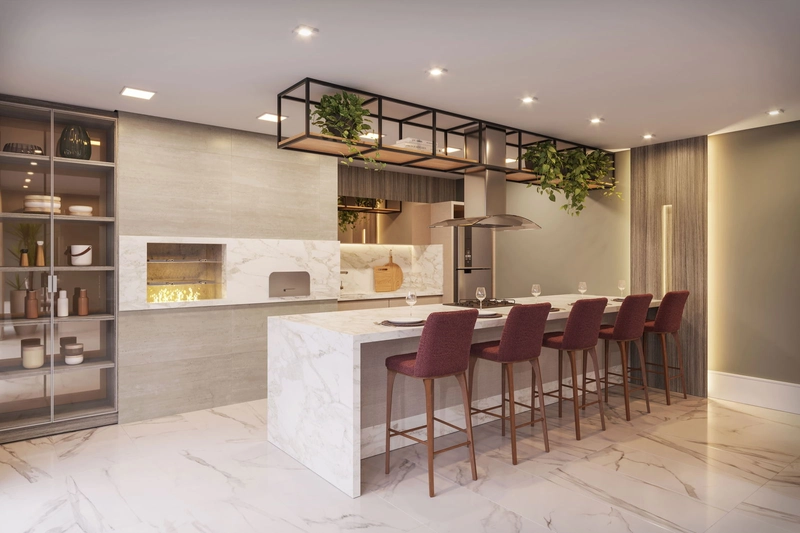 null: 15ª foto da galeria de imagens do imóvel