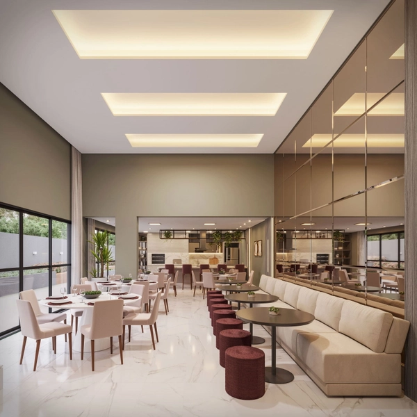 null: 16ª foto da galeria de imagens do imóvel