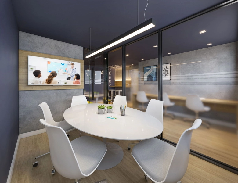 null: 18ª foto da galeria de imagens do imóvel