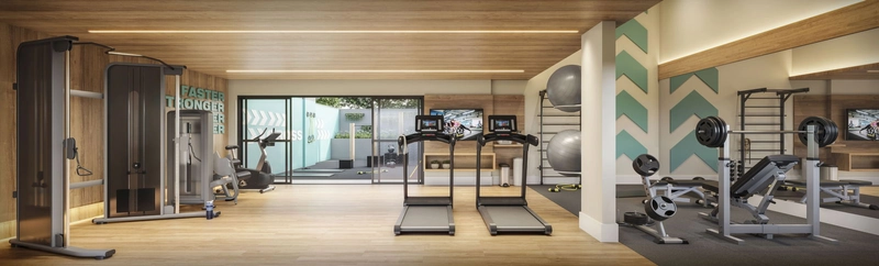 null: 19ª foto da galeria de imagens do imóvel