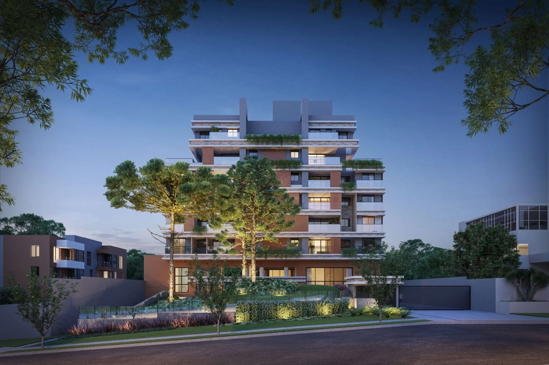 null: 2ª foto da galeria de imagens do imóvel