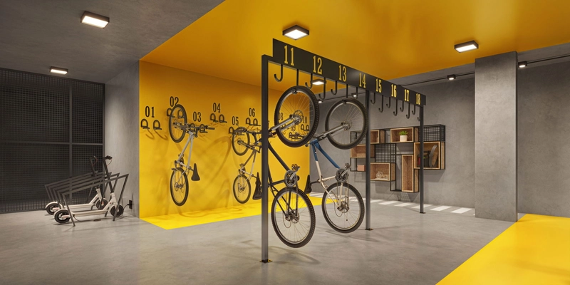 null: 20ª foto da galeria de imagens do imóvel