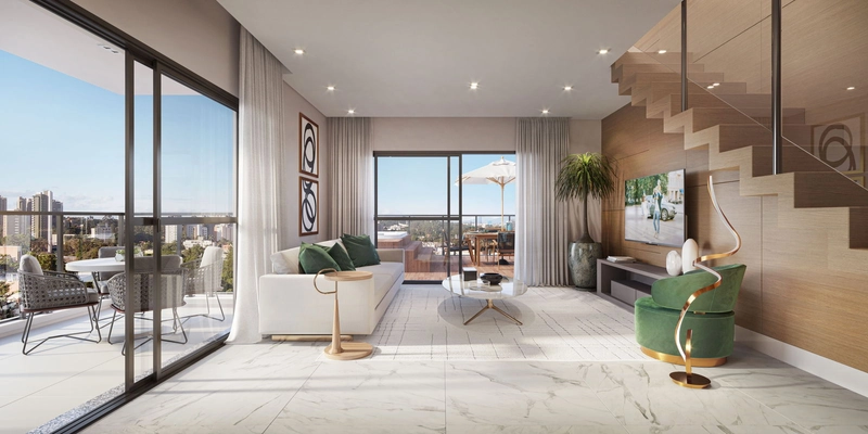 null: 22ª foto da galeria de imagens do imóvel