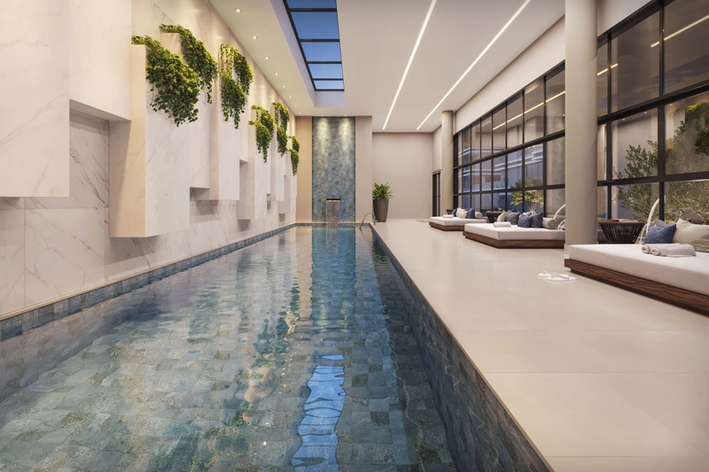 null: 3ª foto da galeria de imagens do imóvel