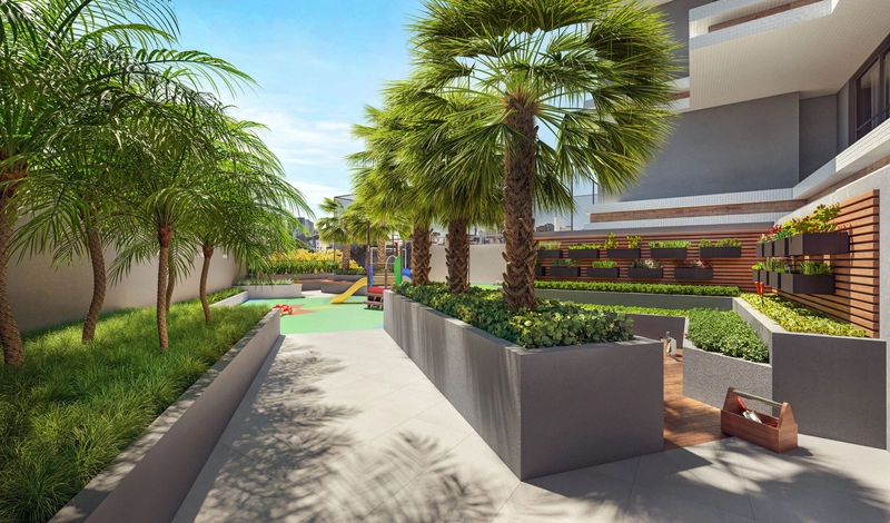 null: 4ª foto da galeria de imagens do imóvel