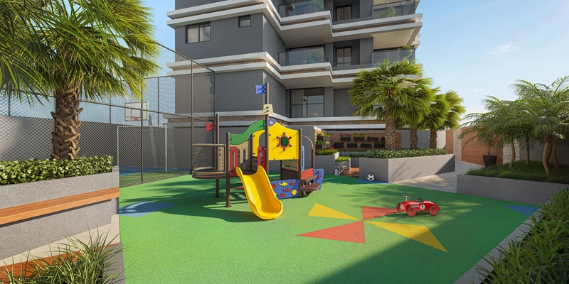 null: 5ª foto da galeria de imagens do imóvel