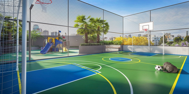 null: 6ª foto da galeria de imagens do imóvel