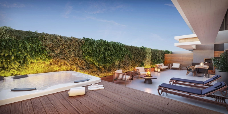 null: 7ª foto da galeria de imagens do imóvel