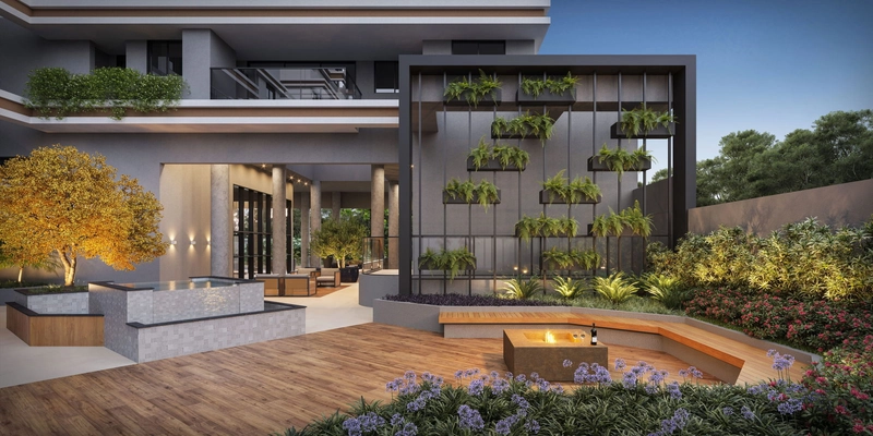 null: 8ª foto da galeria de imagens do imóvel