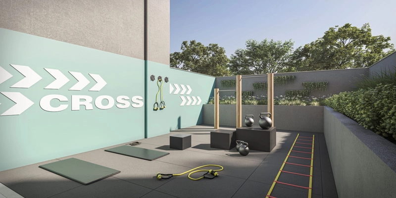 null: 9ª foto da galeria de imagens do imóvel