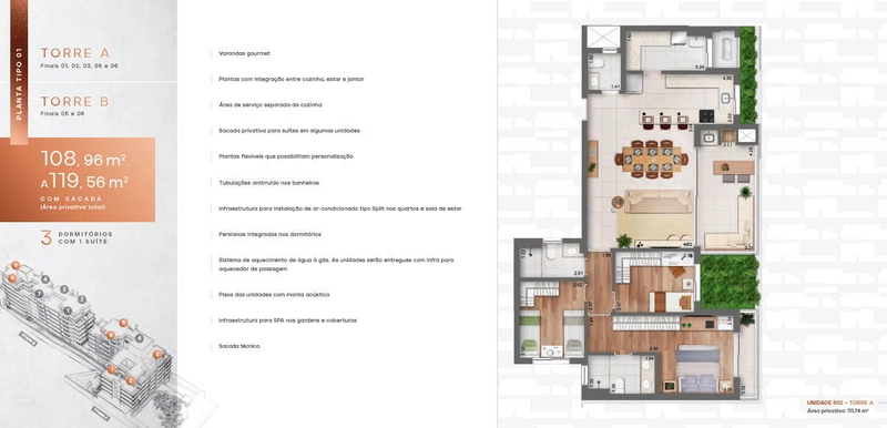 null: 27ª foto da galeria de imagens do imóvel