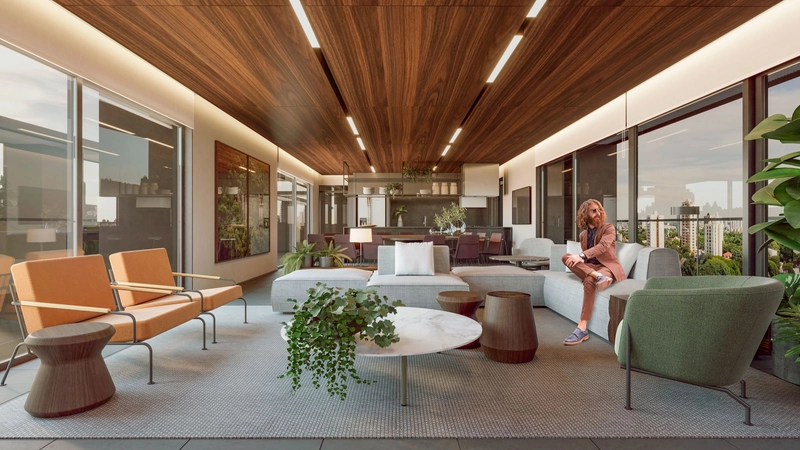 null: 11ª foto da galeria de imagens do imóvel