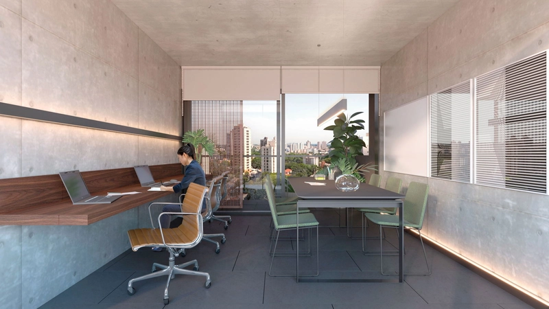 null: 12ª foto da galeria de imagens do imóvel