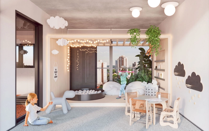 null: 14ª foto da galeria de imagens do imóvel