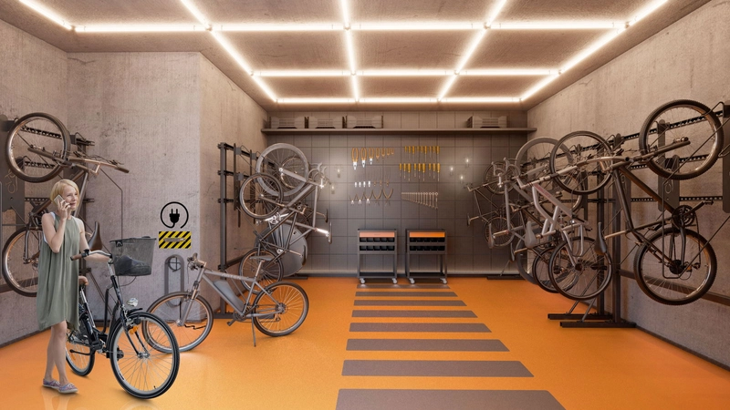 null: 15ª foto da galeria de imagens do imóvel