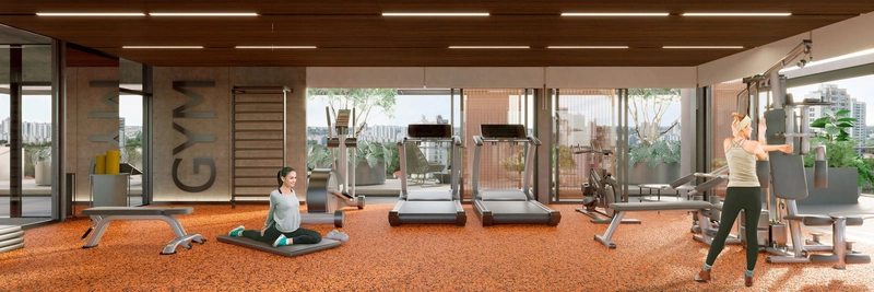 null: 16ª foto da galeria de imagens do imóvel