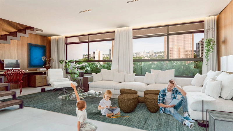 null: 18ª foto da galeria de imagens do imóvel