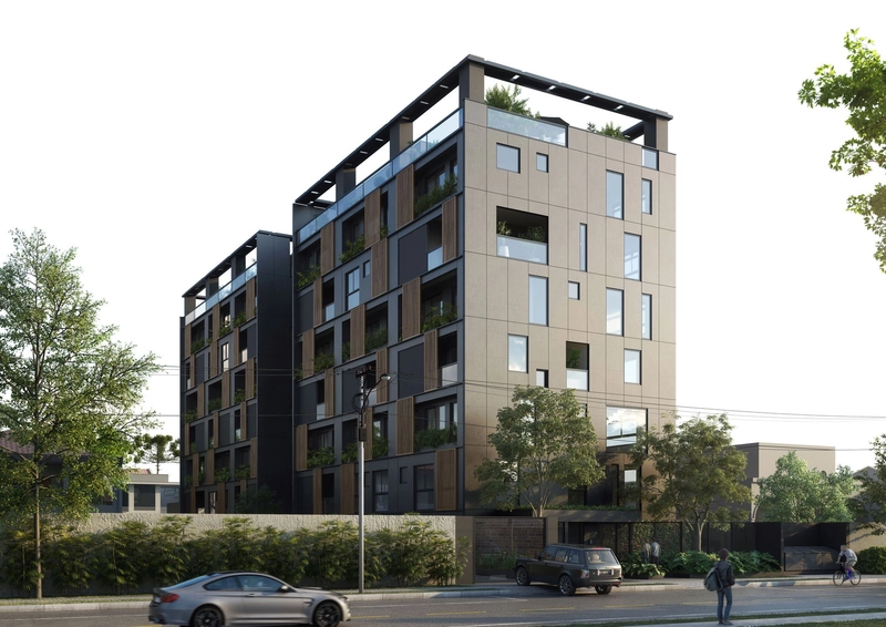 null: 2ª foto da galeria de imagens do imóvel