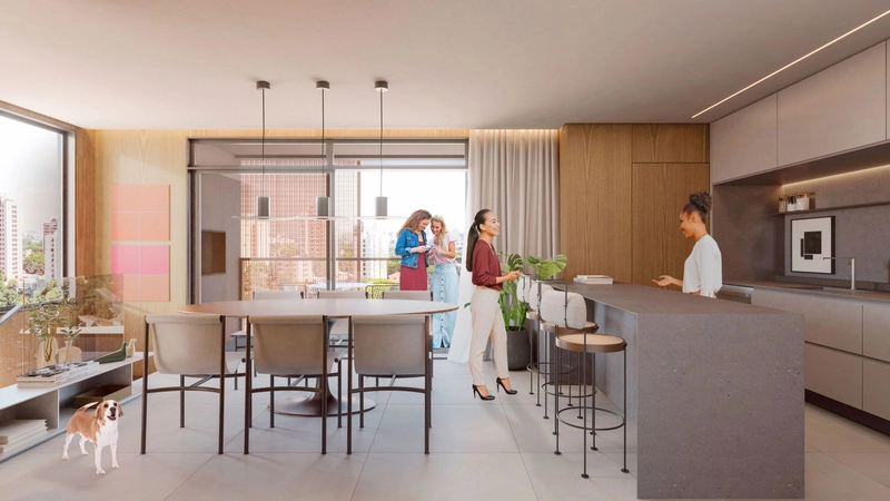 null: 20ª foto da galeria de imagens do imóvel