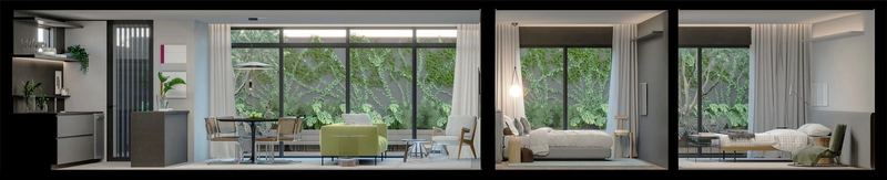 null: 22ª foto da galeria de imagens do imóvel