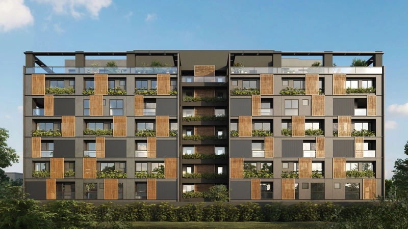 null: 3ª foto da galeria de imagens do imóvel