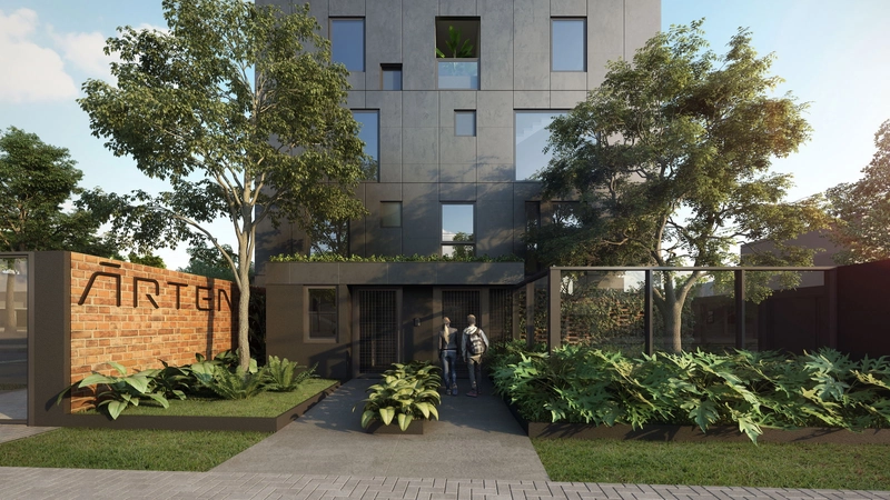 null: 4ª foto da galeria de imagens do imóvel