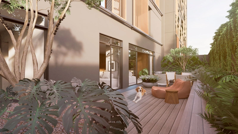 null: 7ª foto da galeria de imagens do imóvel