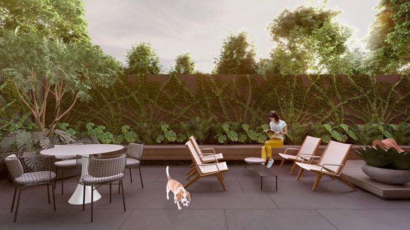 null: 8ª foto da galeria de imagens do imóvel