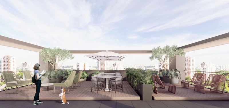 null: 9ª foto da galeria de imagens do imóvel