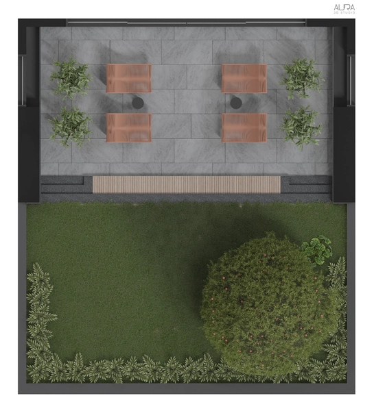 null: 38ª foto da galeria de imagens do imóvel