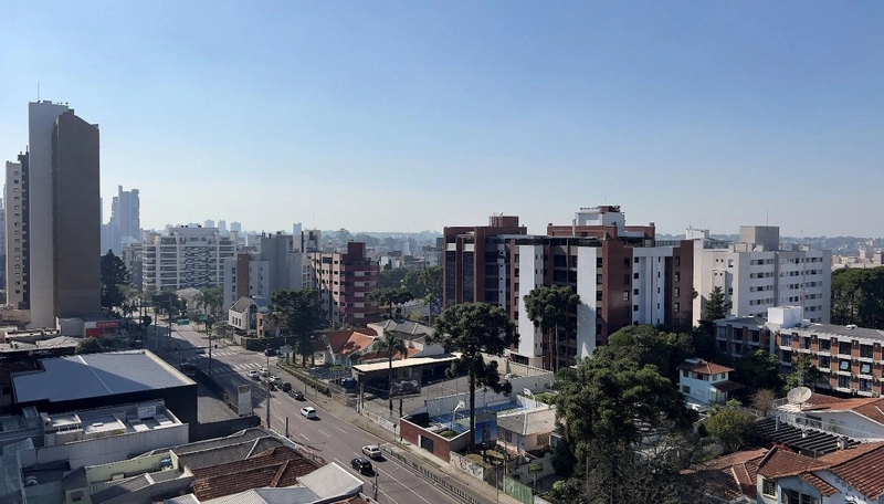 null: 4ª foto da galeria de imagens do imóvel