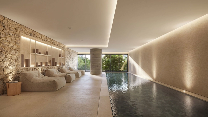 null: 10ª foto da galeria de imagens do imóvel