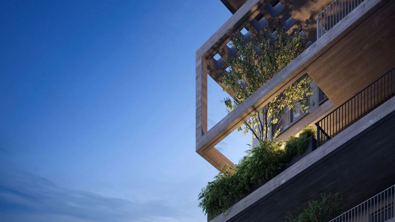 null: 14ª foto da galeria de imagens do imóvel