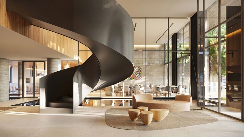 null: 4ª foto da galeria de imagens do imóvel