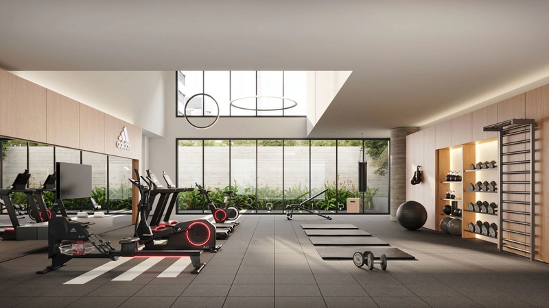 null: 8ª foto da galeria de imagens do imóvel