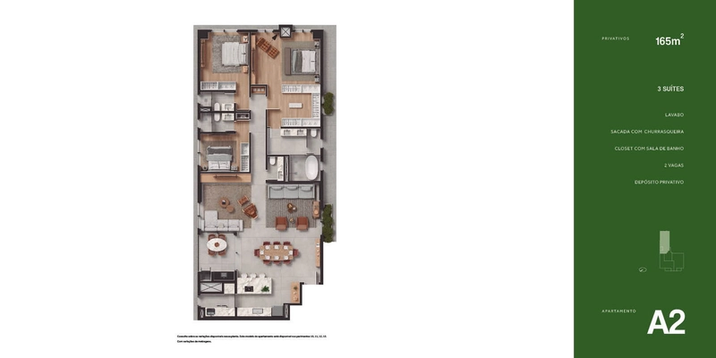 null: 15ª foto da galeria de imagens do imóvel